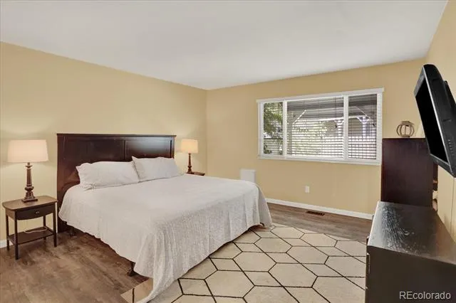 8024 S Culebra Peak Littleton, CO 80127