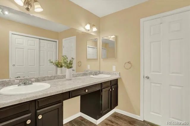8024 S Culebra Peak Littleton, CO 80127
