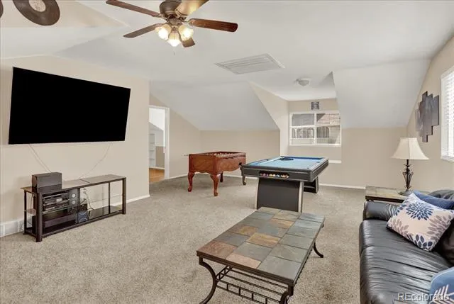 8024 S Culebra Peak Littleton, CO 80127