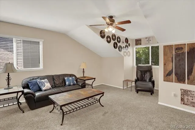 8024 S Culebra Peak Littleton, CO 80127