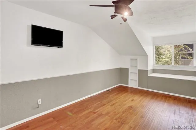8024 S Culebra Peak Littleton, CO 80127