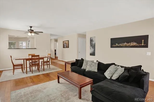 8024 S Culebra Peak Littleton, CO 80127