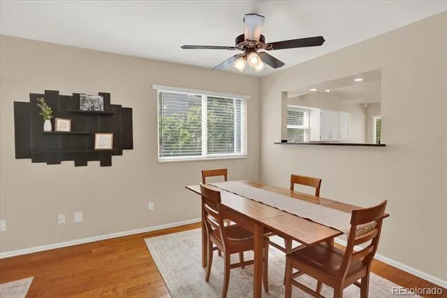 8024 S Culebra Peak Littleton, CO 80127