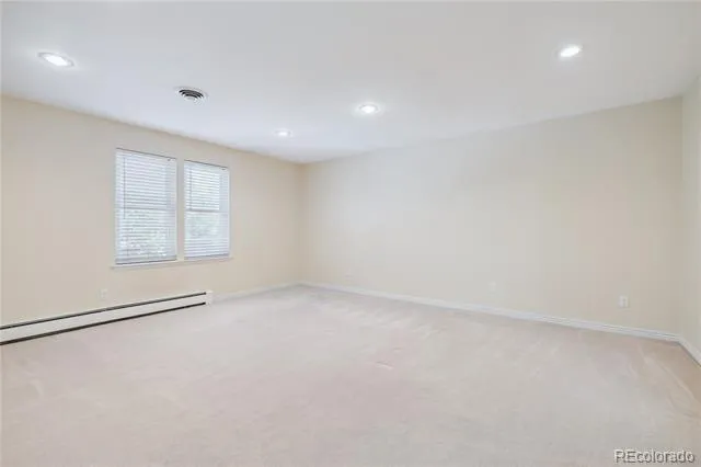 1424 S Lima Street Aurora, CO 80012
