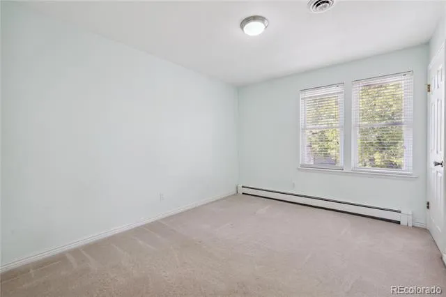 1424 S Lima Street Aurora, CO 80012