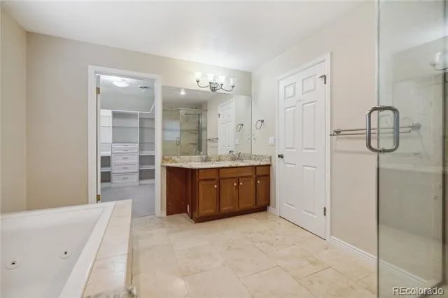 1424 S Lima Street Aurora, CO 80012