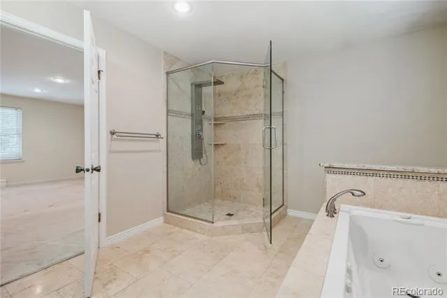 1424 S Lima Street Aurora, CO 80012