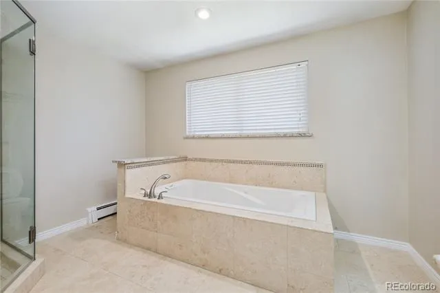1424 S Lima Street Aurora, CO 80012