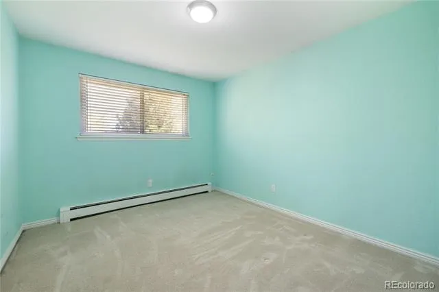 1424 S Lima Street Aurora, CO 80012