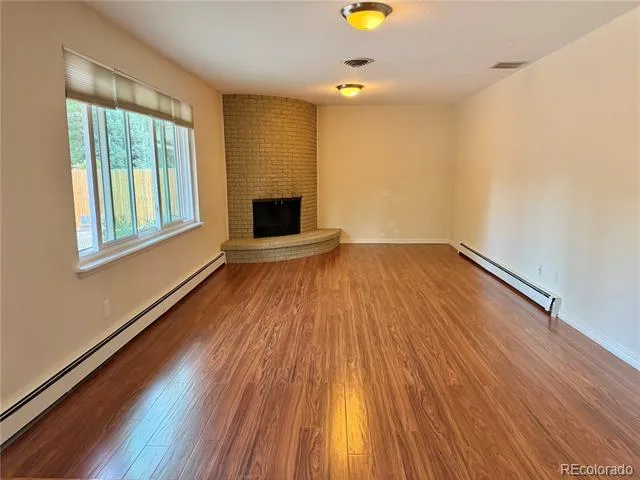 1424 S Lima Street Aurora, CO 80012