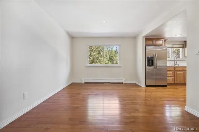 1424 S Lima Street Aurora, CO 80012