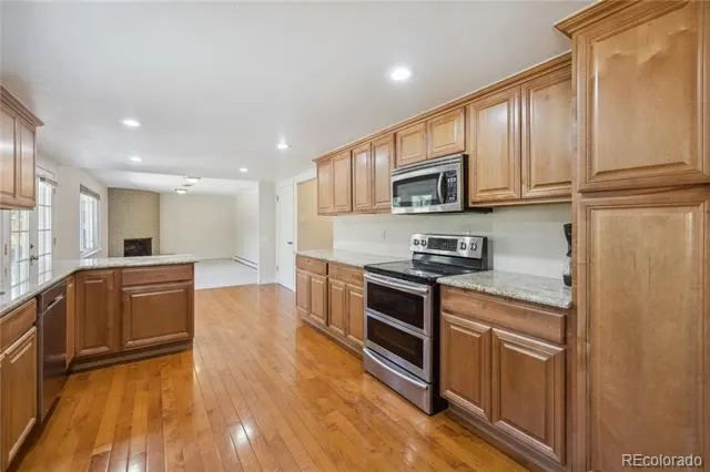 1424 S Lima Street Aurora, CO 80012
