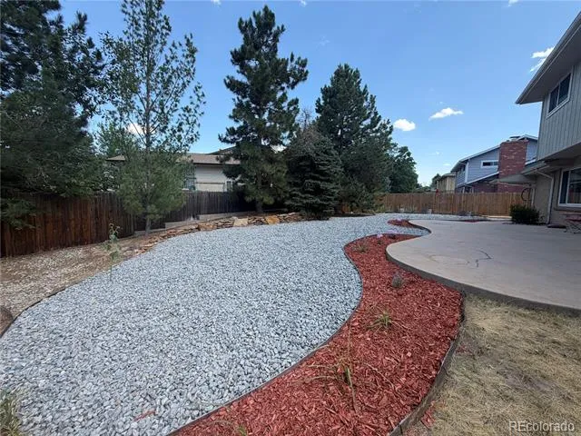1424 S Lima Street Aurora, CO 80012