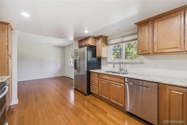 1424 S Lima Street Aurora, CO 80012