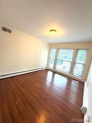 1424 S Lima Street Aurora, CO 80012