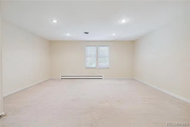 1424 S Lima Street Aurora, CO 80012