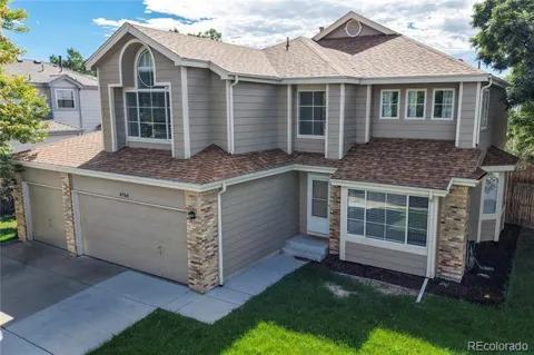 4760 W 127th Place