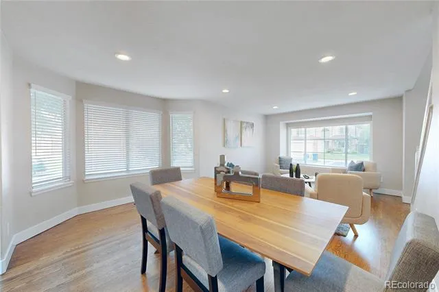 4760 W 127th Place Broomfield, CO 80020