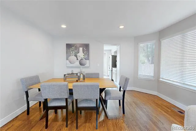 4760 W 127th Place Broomfield, CO 80020