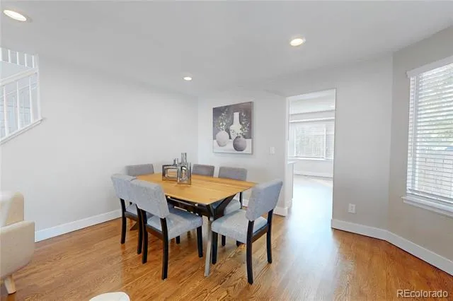 4760 W 127th Place Broomfield, CO 80020