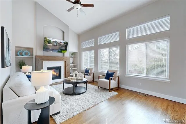 4760 W 127th Place Broomfield, CO 80020