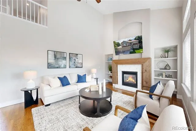 4760 W 127th Place Broomfield, CO 80020