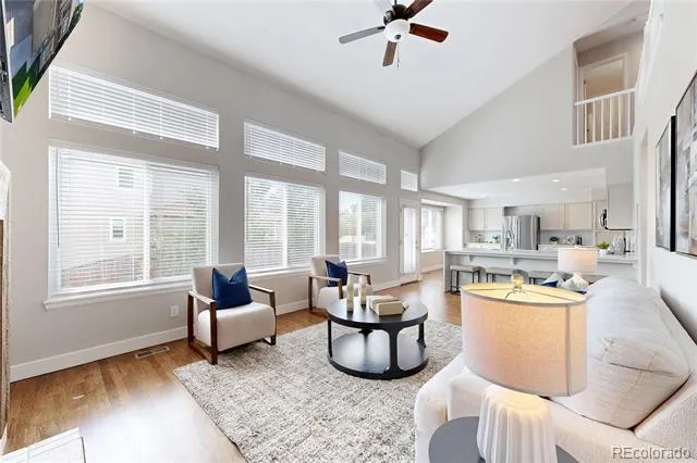 4760 W 127th Place Broomfield, CO 80020