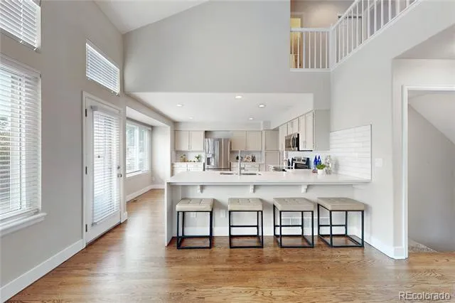 4760 W 127th Place Broomfield, CO 80020