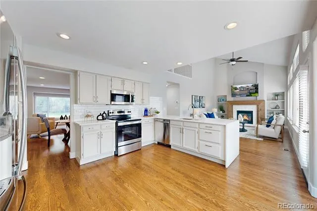4760 W 127th Place Broomfield, CO 80020