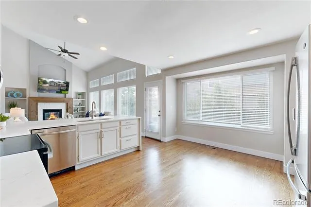4760 W 127th Place Broomfield, CO 80020