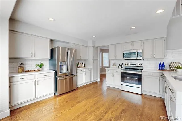 4760 W 127th Place Broomfield, CO 80020