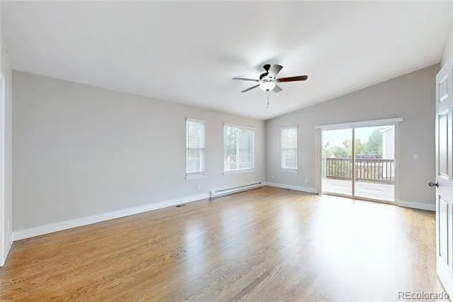 4760 W 127th Place Broomfield, CO 80020
