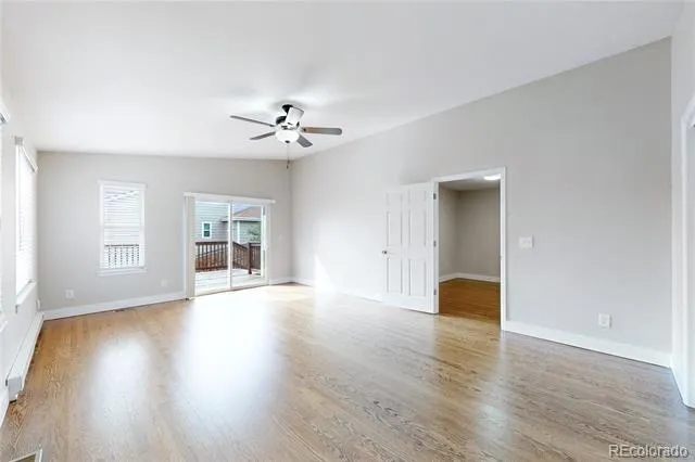 4760 W 127th Place Broomfield, CO 80020