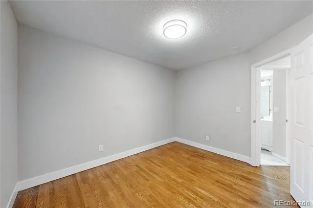4760 W 127th Place Broomfield, CO 80020