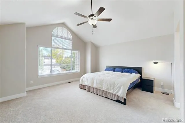4760 W 127th Place Broomfield, CO 80020