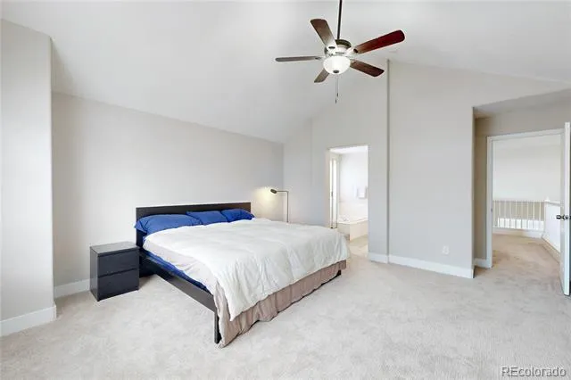 4760 W 127th Place Broomfield, CO 80020