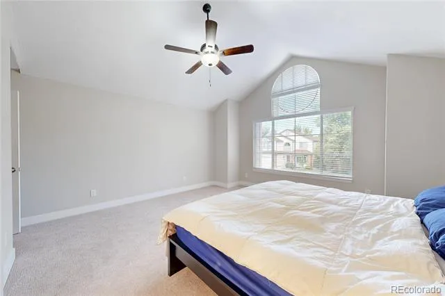4760 W 127th Place Broomfield, CO 80020