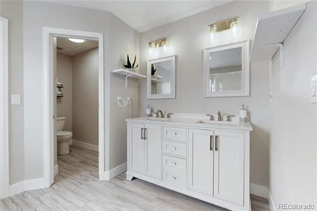 4760 W 127th Place Broomfield, CO 80020