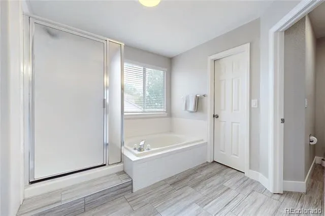 4760 W 127th Place Broomfield, CO 80020