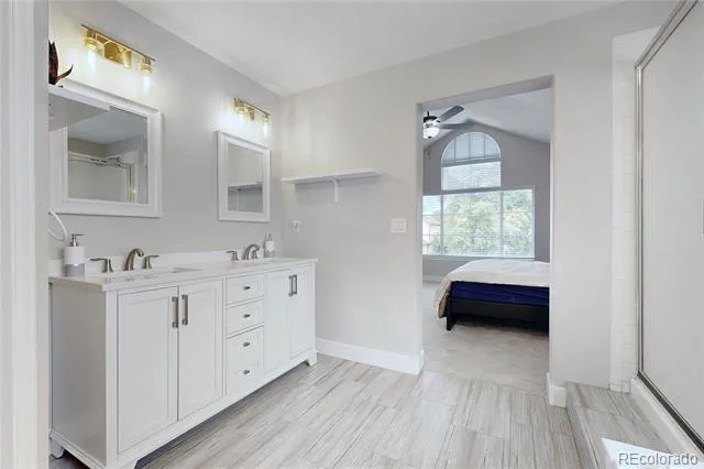 4760 W 127th Place Broomfield, CO 80020