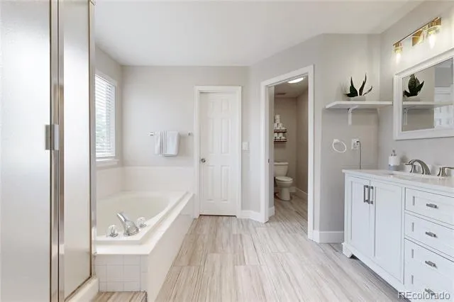4760 W 127th Place Broomfield, CO 80020
