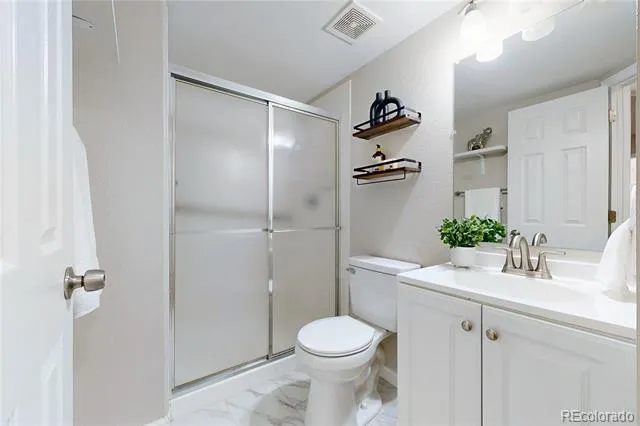 4760 W 127th Place Broomfield, CO 80020