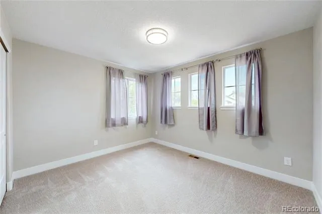 4760 W 127th Place Broomfield, CO 80020