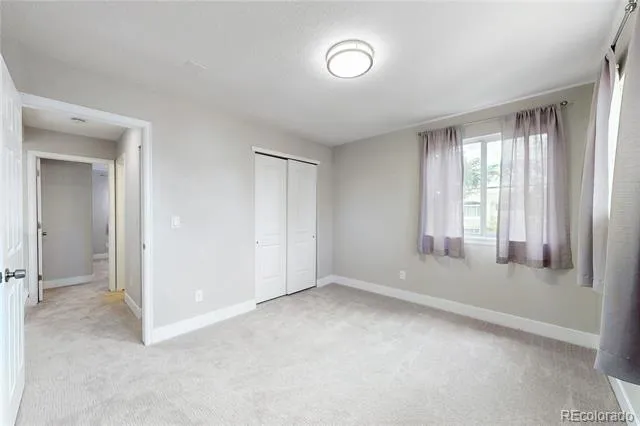 4760 W 127th Place Broomfield, CO 80020