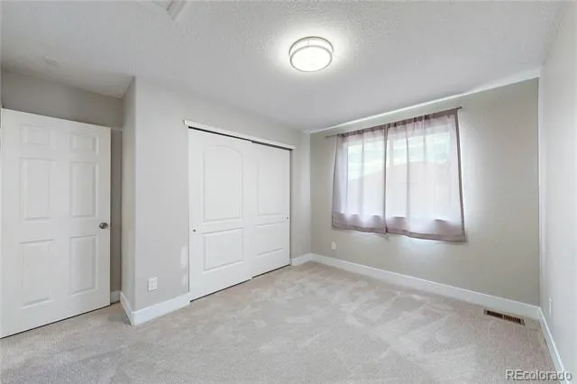 4760 W 127th Place Broomfield, CO 80020