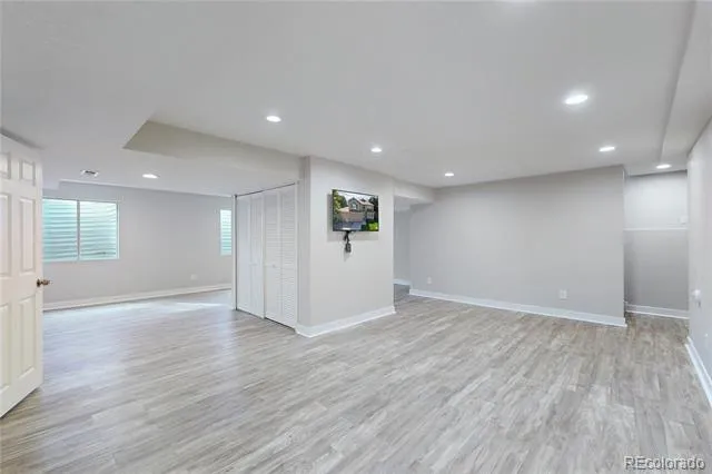 4760 W 127th Place Broomfield, CO 80020