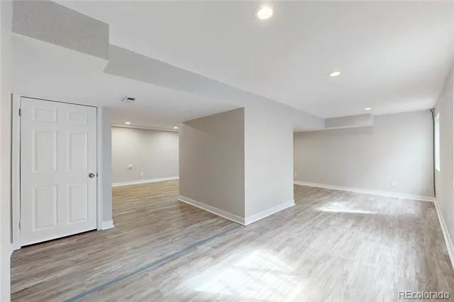 4760 W 127th Place Broomfield, CO 80020