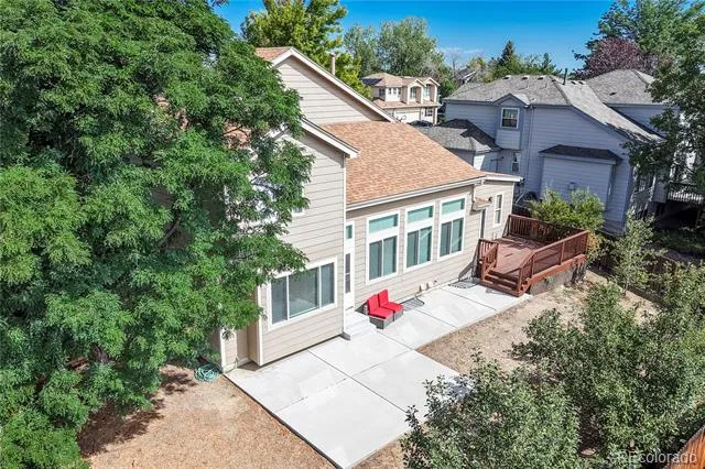 4760 W 127th Place Broomfield, CO 80020