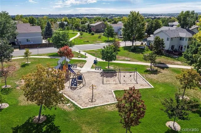 4760 W 127th Place Broomfield, CO 80020