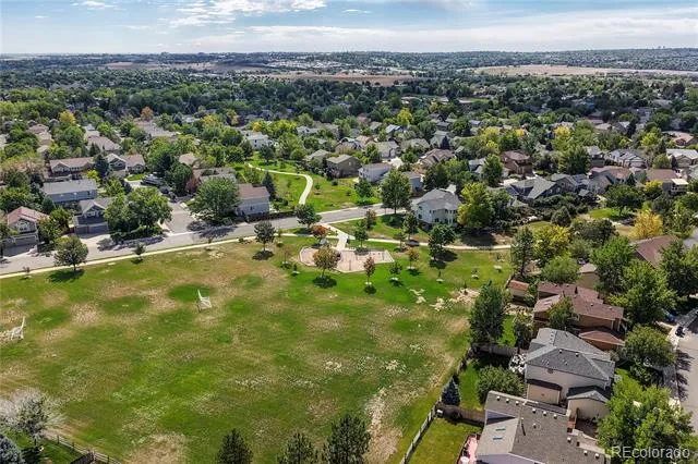 4760 W 127th Place Broomfield, CO 80020